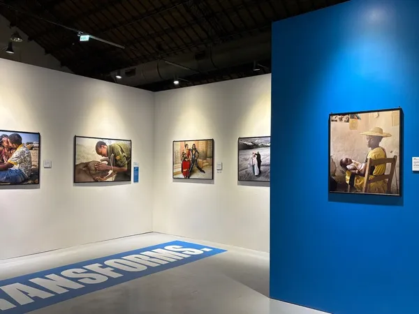 國家地理女性經典影像展_07