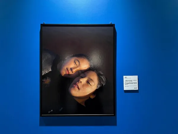 國家地理女性經典影像展_08