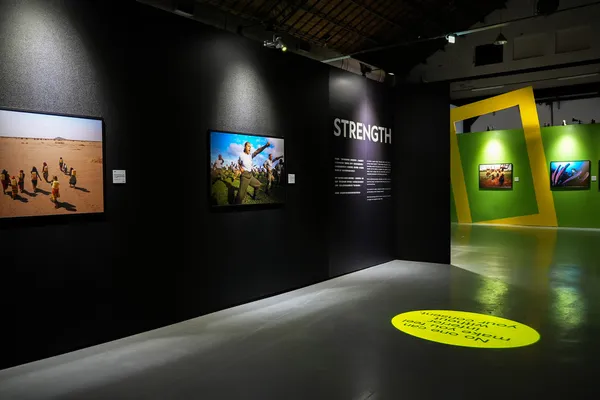 國家地理女性經典影像展_11