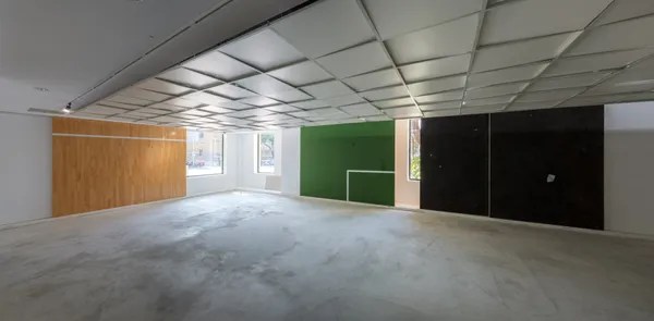 台北當代藝術館 2025 年度展覽公布