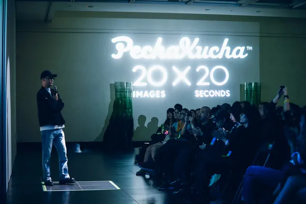 2024PKNXTAICHUNG14.jpg