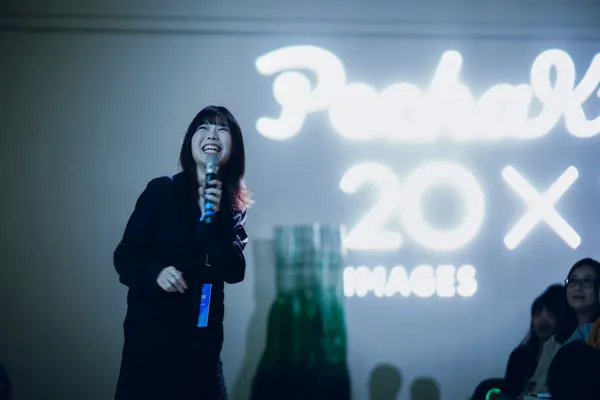 2024PKNXTAICHUNG15.jpg