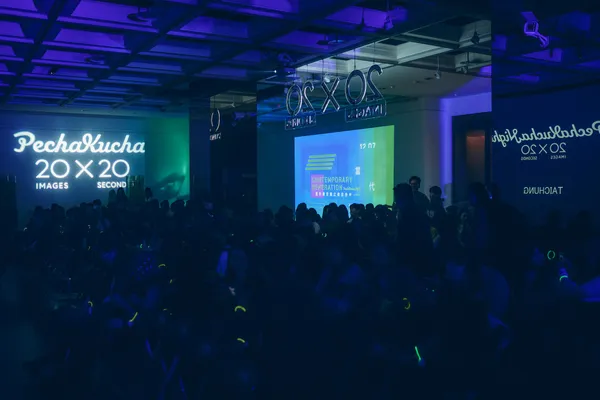 2024PKNXTAICHUNG9.jpg