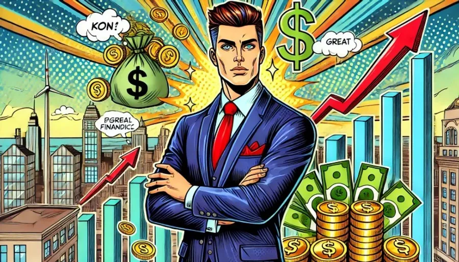 2024年加密風投AI佈局全解析：a16z、幣安、Coinbase等頂級VC都投了哪些項目？