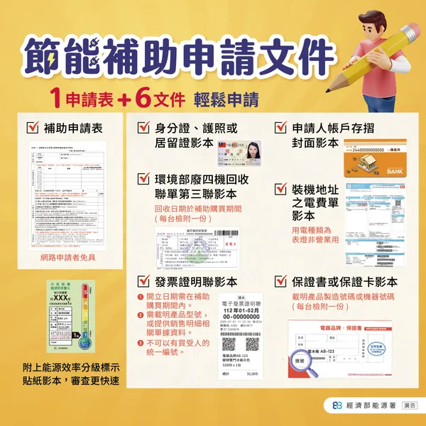 家電汰舊換新申請文件.jpg