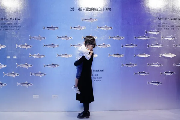 食物設計