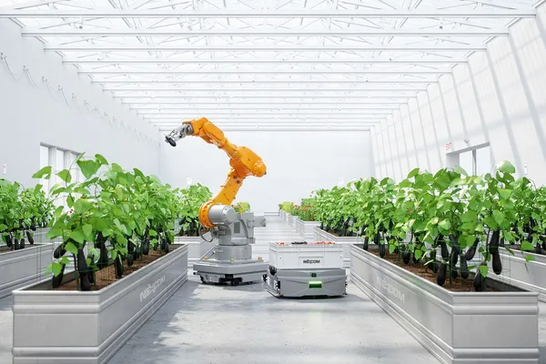 NEXCOM Robotic solutions_AMR_0_0.jpg