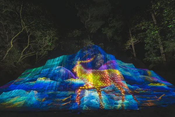 2025 龍崎光節-空山祭