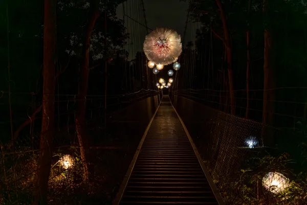 2025龍崎光節-空山祭