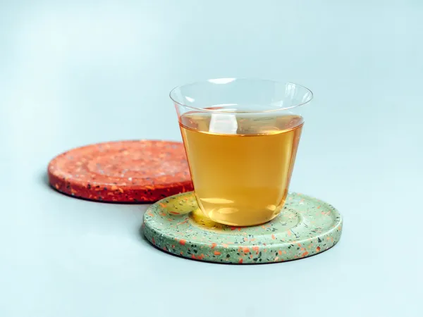 史博館 70 週年限定企劃