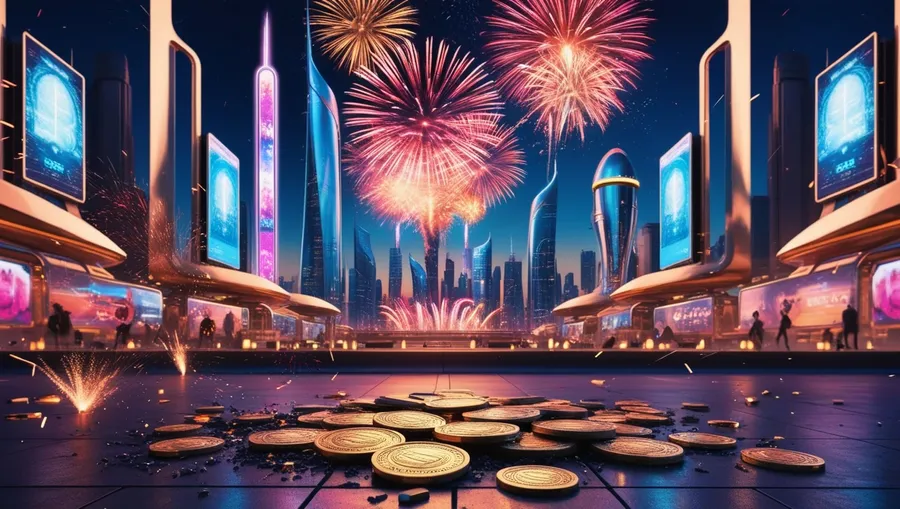 灰度點名2025第一季Top20關注名單，6款代幣全新入榜