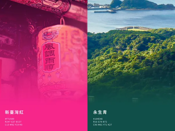 2025總統府新識別