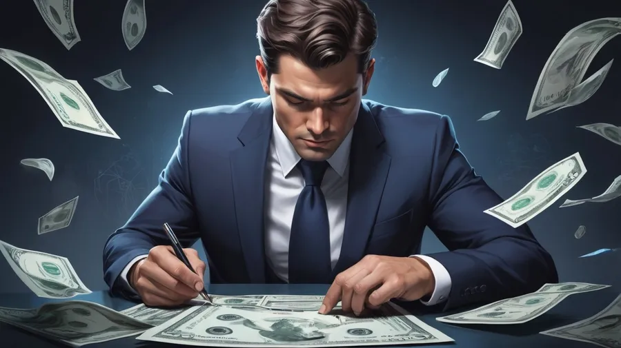 加密資本Cypher Capital：2年6倍回報，跑贏比特幣和全球99%同期VC的秘密是什麼？