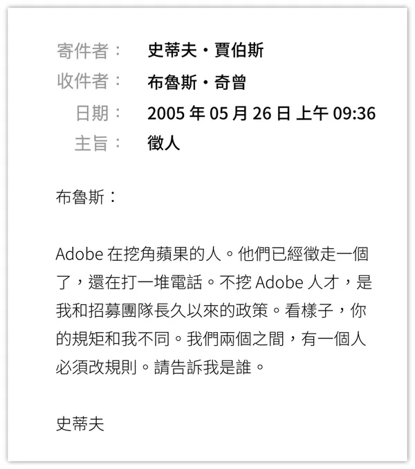 如何寫email.jpg