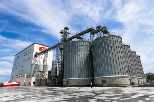 大成台南生技飼料廠.jpg