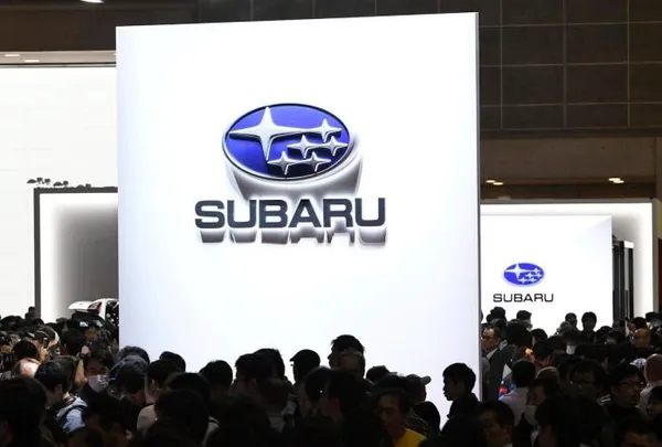 Subaru.jpg