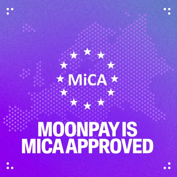 moonpay
