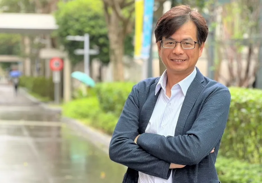 三星高層異動！台積電前研發大將「合約到期」：為何被挖角2年不到，卻未獲續約？