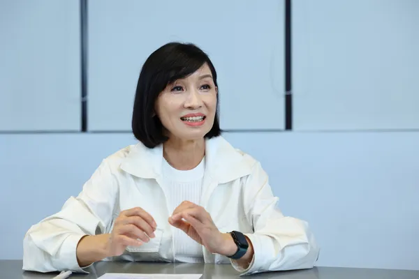 內文採訪照.JPG