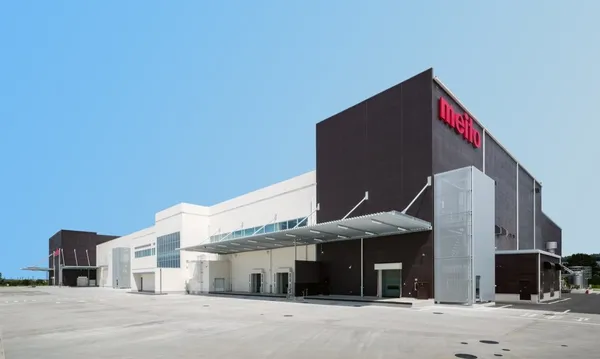 日清建廠.jpg