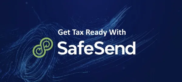SafeSend