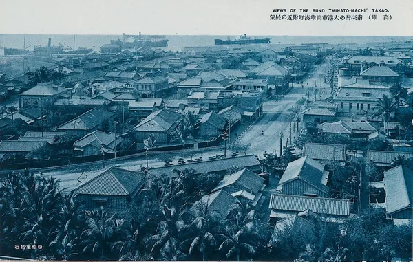 《驛動時刻——神秘的保管箱》_2