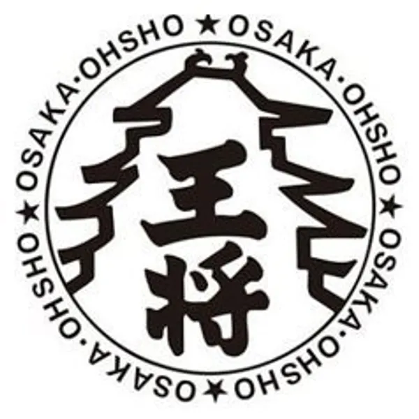 大阪王將.jpeg
