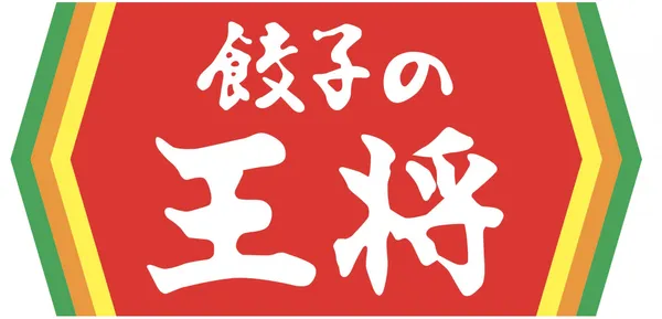 餃子の王將.jpg