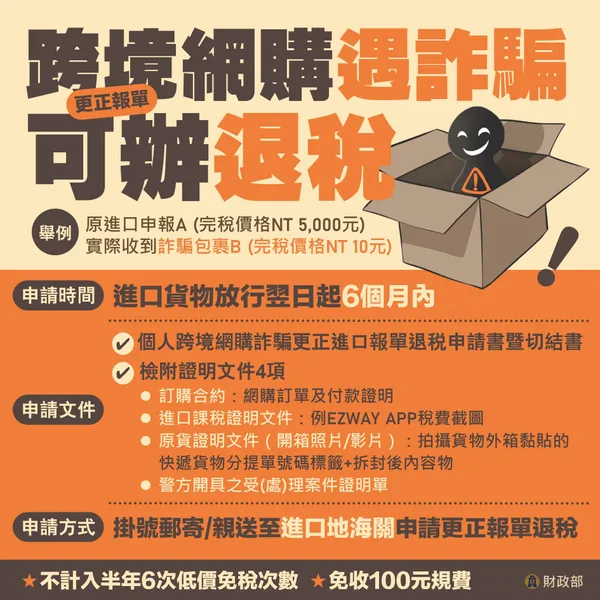 退稅１.jpg