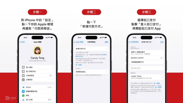 步驟1.jpg