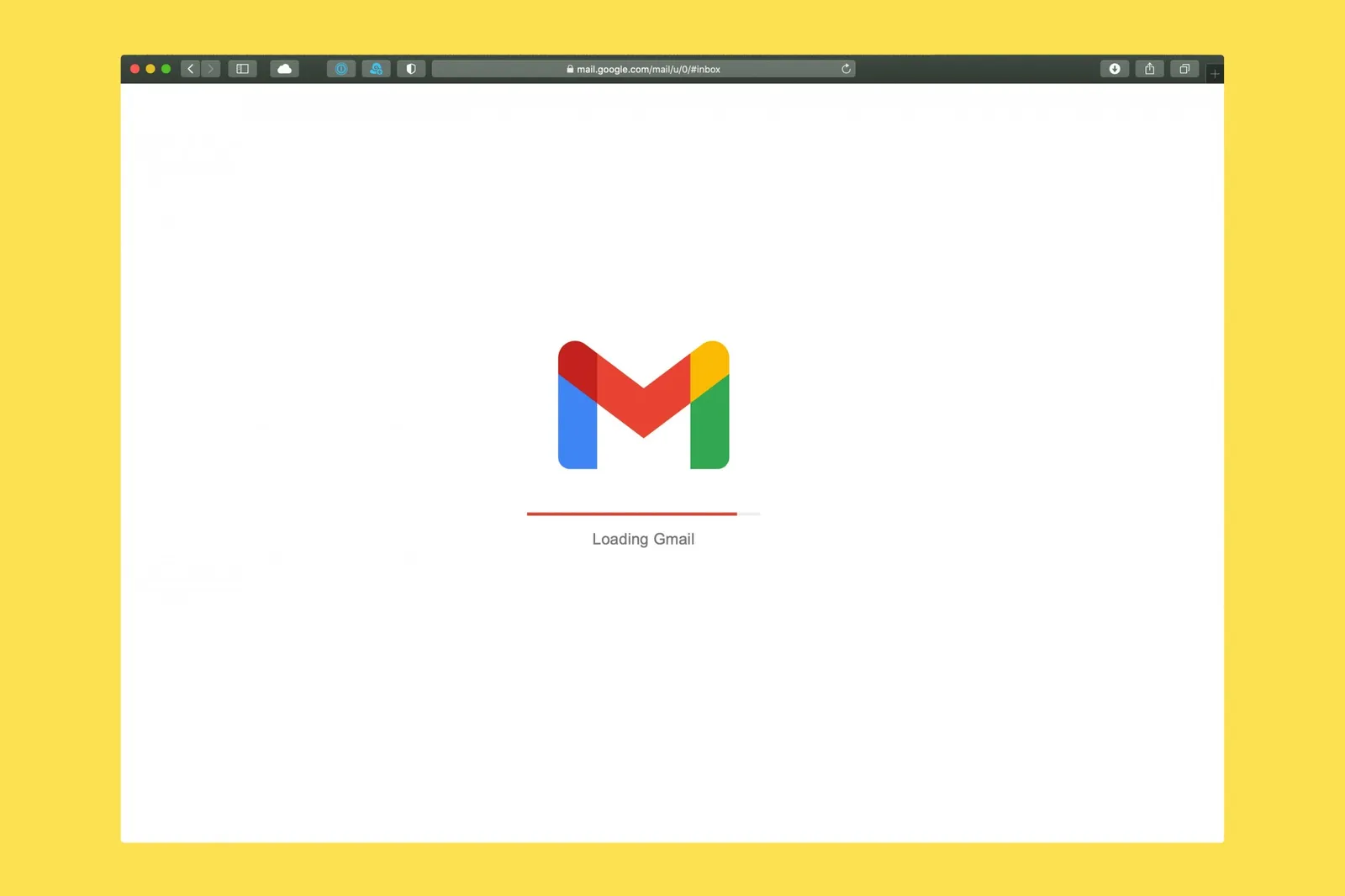 不只能收寄信！解鎖 6 種 Gmail 自動化應用，讓你生產力再進化