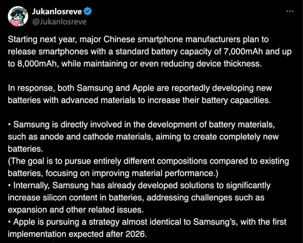 battery post.jpg