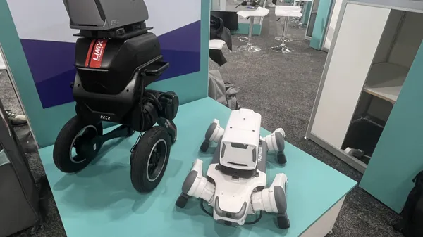 CES2025 R2C2