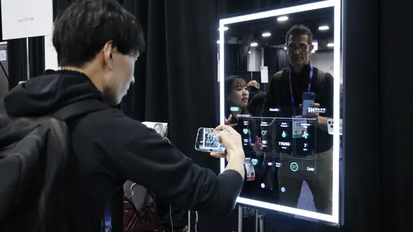 CES2025