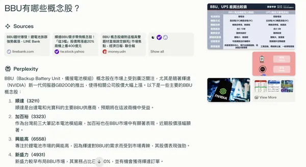 BBU概念股.jpg