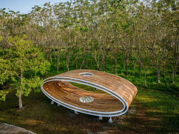 屏東林後四林《納》