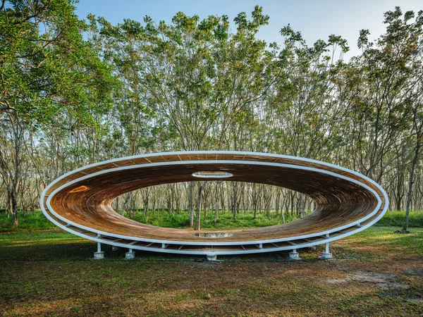 屏東林後四林《納》