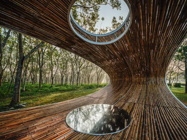 屏東林後四林《納》