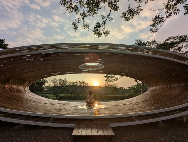 屏東林後四林《納》