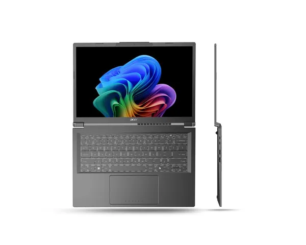 宏碁Aspire 14 AI.jpg