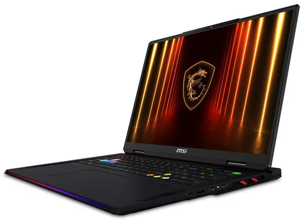 MSI_NB_Raider 18_HX_AI A2XW_photo01.jpg