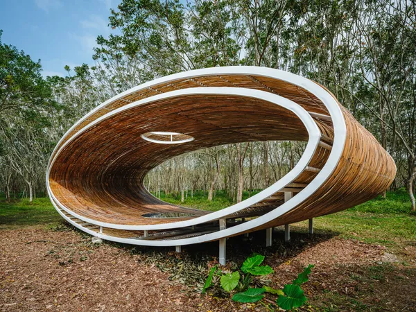 屏東林後四林《納》