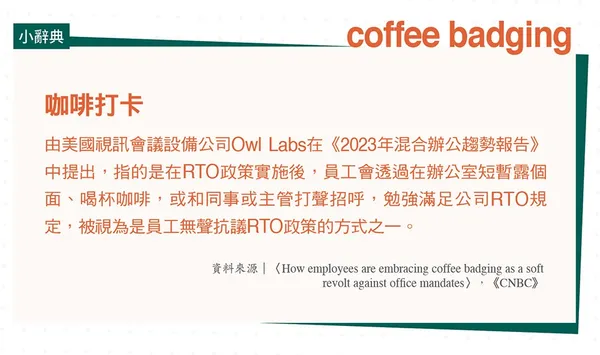 056_咖啡打卡