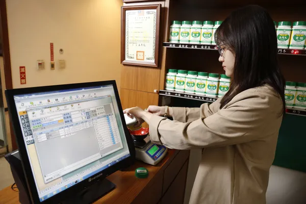 科達製藥_2024-11-01_侯俊偉攝影_ (2).jpg