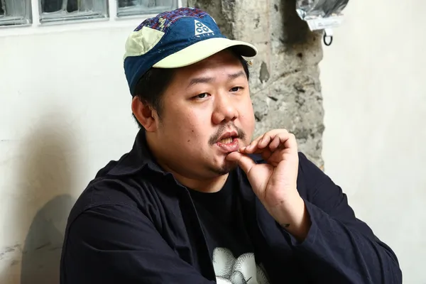 徐書磊_法白營運長_2024_12_18_蔡仁譯攝-2.jpg