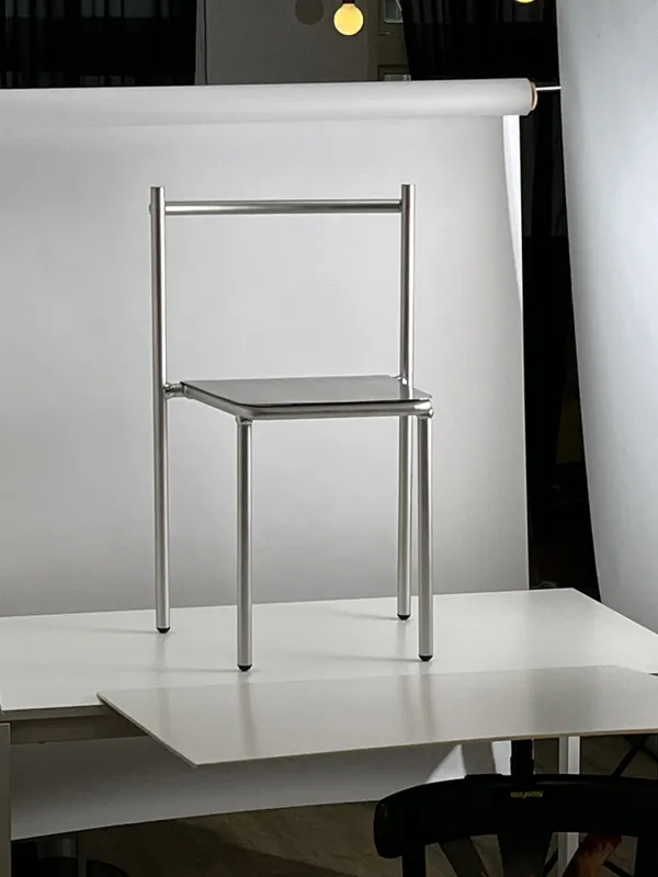 楊水源個展〈Railing〉