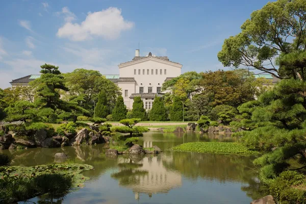 2025 日本美術館-大阪市立美術館