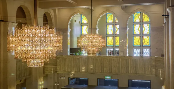 2025 日本美術館-大阪市立美術館