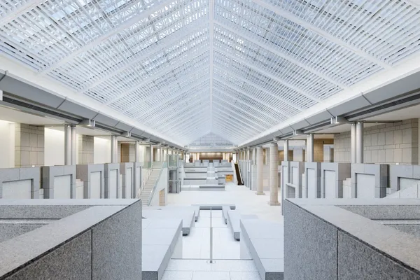 2025 日本美術館-橫濱美術館