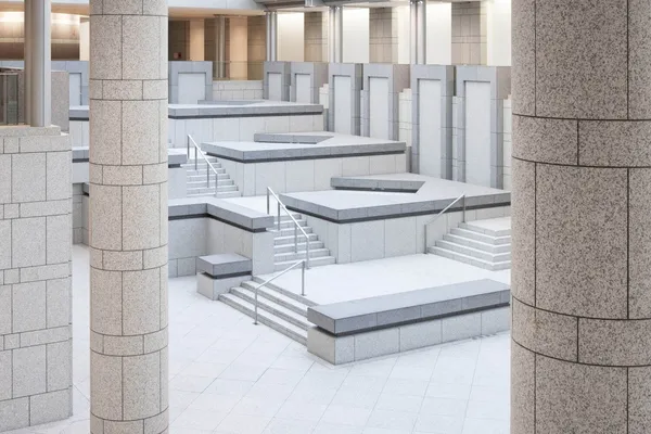 2025 日本美術館-橫濱美術館